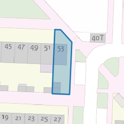 Perceel LLS00-P-2571