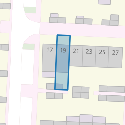 Perceel LLS00-P-2573