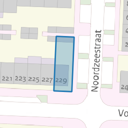 Perceel LLS00-P-2583