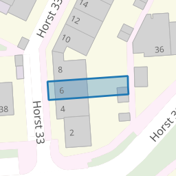 Perceel LLS00-P-2591