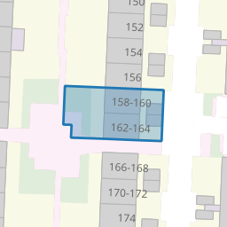 Perceel LLS00-P-2614