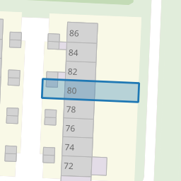 Perceel LLS00-P-2620