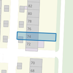 Perceel LLS00-P-2623