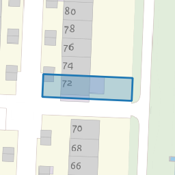 Perceel LLS00-P-2624