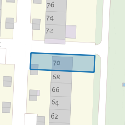 Perceel LLS00-P-2625