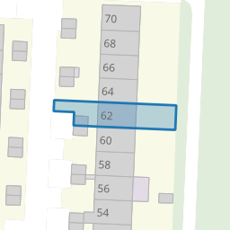 Perceel LLS00-P-2629