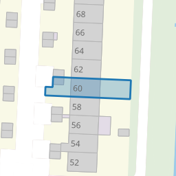 Perceel LLS00-P-2630