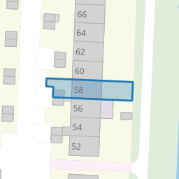 Perceel LLS00-P-2631