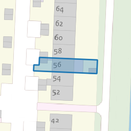 Perceel LLS00-P-2632