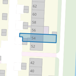 Perceel LLS00-P-2633