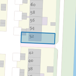 Perceel LLS00-P-2634