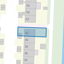 Perceel LLS00-P-2635