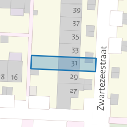Perceel LLS00-P-2647