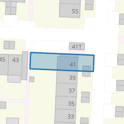 Perceel LLS00-P-2652