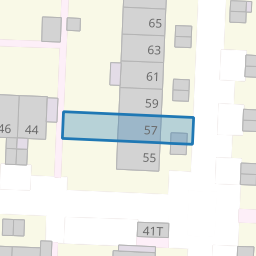 Perceel LLS00-P-2654