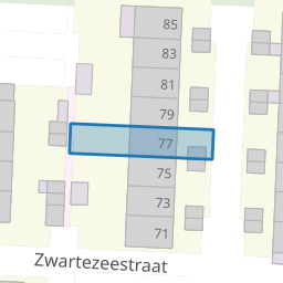 Perceel LLS00-P-2664