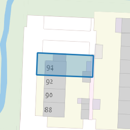 Perceel LLS00-P-2669