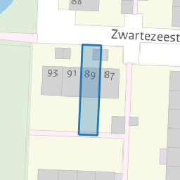 Perceel LLS00-P-2674