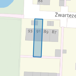 Perceel LLS00-P-2675