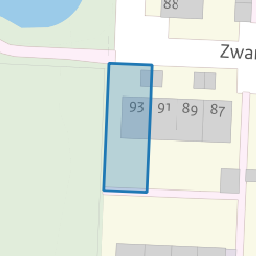 Perceel LLS00-P-2676