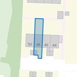 Perceel LLS00-P-2678