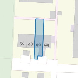 Perceel LLS00-P-2679
