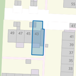 Perceel LLS00-P-2681