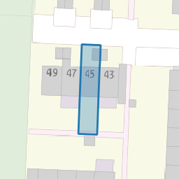 Perceel LLS00-P-2682