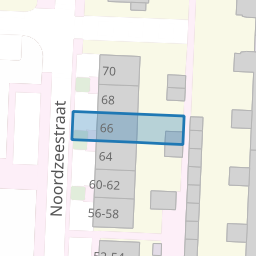 Perceel LLS00-P-2701