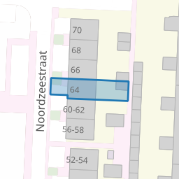 Perceel LLS00-P-2702
