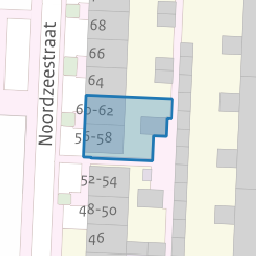 Perceel LLS00-P-2703
