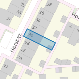 Perceel LLS00-P-2720