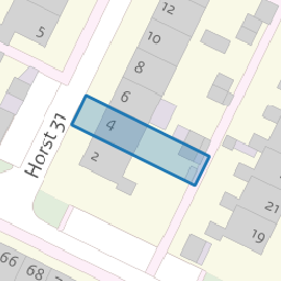 Perceel LLS00-P-2735