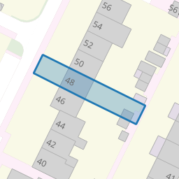 Perceel LLS00-P-2742