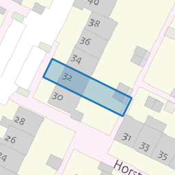 Perceel LLS00-P-2747