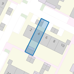 Perceel LLS00-P-2755