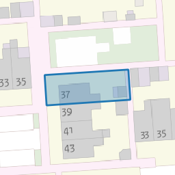 Perceel LLS00-P-2761
