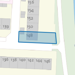 Perceel LLS00-P-2775