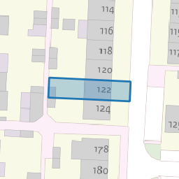 Perceel LLS00-P-2793