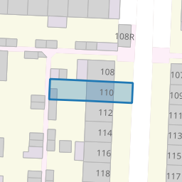 Perceel LLS00-P-2796