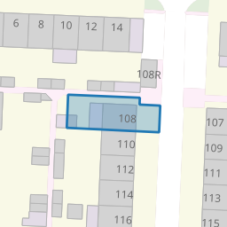 Perceel LLS00-P-2797