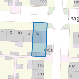 Perceel LLS00-P-2798