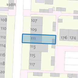 Perceel LLS00-P-2802