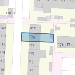 Perceel LLS00-P-2803