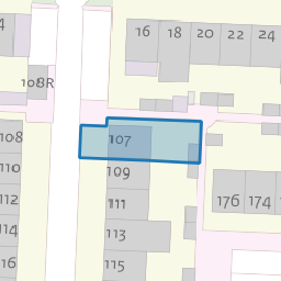 Perceel LLS00-P-2804