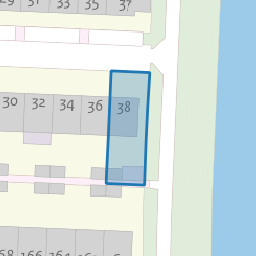 Perceel LLS00-P-2808