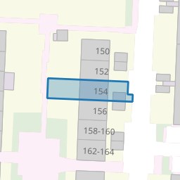 Perceel LLS00-P-2855