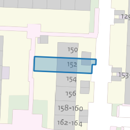 Perceel LLS00-P-2856
