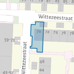 Perceel LLS00-P-2858