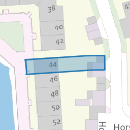 Perceel LLS00-P-2868